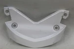 Triumph Daytona 675R 13-17 Oem Rear Fairing T2309585. Fixed Price $94.99.