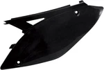 Acerbis 2141730001 Side Panels Black. Fixed Price $57.05.