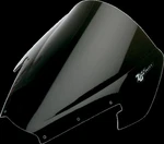 Zero Gravity 16-506-19 Wscrn Db Yam FZ1 01-05 Ds. Fixed Price $104.96.
