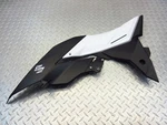 2018 19 Suzuki GSXR250 GSX250R Katana Oem Left Covers Fairings Panels. Fixed Price $39.52.