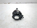 08-12 Can Spyder Roadster Rs Front Position Low Beam Fog Light Lamp. Fixed Price $52.35.