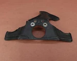 2024 22-24 Yamaha YZF-R7 YZFR7 Front Wheel Fender Cowl Fairing BEB-23818. Fixed Price $21.49.