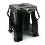 Cycra Moto Stand. Fixed Price $85.20.