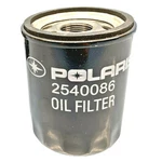 Polaris Oil Filter 2002-2020 2540086 Sportsman Indy Rzr Ranger Ace Xp 2005 2006. Fixed Price $16.99.