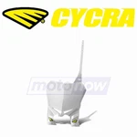 Cycra 1CYC-0805-42 Stadium Number For Bodywork Plates Uy. Fixed Price $57.23.