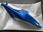 Kawasaki Cover-tail,rh,c.p.blue 36040-0120-A5 Oem New. Fixed Price $79.69.