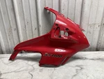 95 Honda Pan European Front Right Upper Cowl Fairing Cover. Fixed Price $66.00.