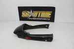 91-03 Honda Nighthawk CB750 Rear Back Tail Fairing Cowl Shroud. Fixed Price $39.01.