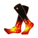 Autocastle Electric Battery Heated Socks Rechargeable Power... Fast Ship. Fixed Price $51.43.
