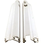 Yamaha Gytr Left Front Fork Guard 5TA-2314H-00-00. Fixed Price $10.99.