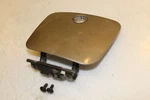 2002 Honda Goldwing GL1800 Fuel Tank Gas Cap 83153-MCAA-0000. Fixed Price $17.99.