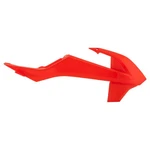 Acerbis Radiator Shrouds Flo Orange For Ktm Sx Gas MC65 2016-2023. Fixed Price $25.44.
