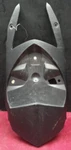 2015 - 2019 Bmw S1000RR Lower Tail Trim #204799. Fixed Price $84.99.