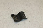 12 Harley-davidson Electra Glide Ultra Classic Flhtcu Saddlebag Mount 47449-09. Fixed Price $10.97.