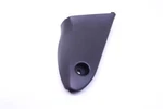 Suzuki Sv 650 Front Inner Fairing Cover 94413-19F 2000 10812976. Fixed Price $40.68.