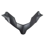 Screen Garnish Fits For Honda Goldwing Gl 1800 2018-2025 Replace 64100-MKC-A00ZH. Fixed Price $129.99.