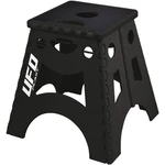 Ufo Foldable Bike Stand - Black AC02428K. Fixed Price $76.95.
