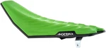 Acerbis 2464770006 Seat Green Kx/f 250/450 '16-'20. Fixed Price $179.96.