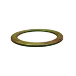 Polaris Spacer, .050, For Snowmobile Models, Genuine Oem - 5210754. Fixed Price $5.03.