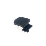 Camera Battery Door Rubber Cover For Canon 450D 500D 550D 600D 650D 700D 1000D. Fixed Price $6.90.