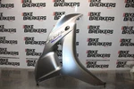 06-07 Honda CBR1000RR Right Mid Upper Side Fairing Cowl BB166. Fixed Price $170.99.