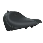 Indian Chief Extended Reach Solo Seat, Black Stitched 2884641-VBC X5. Fixed Price $182.70.