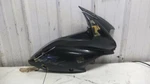 03 Kawasaki ZR-7 Front Right Fender Side Cover Fairing Panel. Fixed Price $54.14.