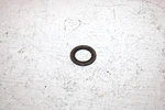 2002 Polaris Sportsman 500 Oem Transmission Thrust Washer 3233176 Q3369. Fixed Price $9.99.