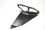 12-16 Suzuki GSXR1000 Left Inner Fairing Cowl Panel Trim Oem 94462-47H00. Fixed Price $24.00.