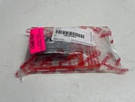Ktm 690 Enduro R, Smc 1090 Adventure Brake Cylinder Cover 76013012000. Fixed Price $29.32.