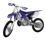 Ufo Plastics Complete Kits Restyled Yamaha YZ250 03-14. Fixed Price $202.99.