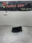 2005-2009 Suzuki Boulevard M50 Tool Box 92211-41F0. Fixed Price $19.33.