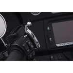 Ciro Perch Mount - Chrome 50110. Fixed Price $40.44.