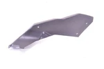 Triumph Tiger Explorer 1200 Left Side Fairing Cover T2306047 2013. Fixed Price $40.68.