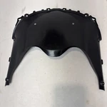 11-26 Suzuki GSX-R600 GSX-R750 Headlight Nose Lower Inner Fairing Oem 94419-14J0. Fixed Price $29.99.