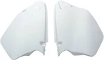 Acerbis Side Panels 2043520002. Fixed Price $48.71.