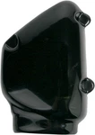 Maier Mfg Replacement Side Panels Right 205600R. Fixed Price $66.99.