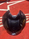 Oem Air Box Trim Cover K47 2014-2019 Bmw K46 S1000RR 2014-2018. Fixed Price $50.00.