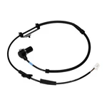 Mando Abs Wheel Speed Sensor 25A5046 For Hyundai Santa Fe 2001-2006. Fixed Price $36.00.