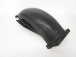 92 Kawasaki Ninja Ex 500 Used Rear Frontward Fender 35023-1183. Fixed Price $25.72.