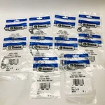 Lot Of 10 Stens 485-400 Carburetor Gasket Honda 16221-883-800. Fixed Price $49.99.