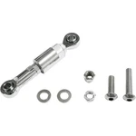 Harddrive Stabilizer Link Shock Type Engine 056247. Fixed Price $175.46.