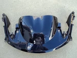 Bmw 46637653399 Intrument Cover Shroud. Fixed Price $48.00.