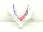 13-15 Honda CBR500R Upper Headlight Fairing Cover Panel 64250-MGZ-J000. Fixed Price $43.35.