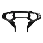 Front Inner Fairing Cover Fit For Harley Cvo Street Glide 23-25 Flhx 2024-2025. Fixed Price $228.95.
