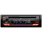 Jvc KD-T920BTS Car Stereo Bluetooth Usb Aux Amazon Alexa Siriusxm Ready. Fixed Price $139.00.