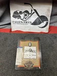 Genuine Harley Davidson Fork Axle Retainer Nut Kit Chrome 45802-03 New. Fixed Price $9.98.