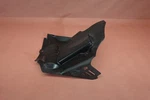 1999-2004 Bmw Electrical Mount Panel 466223078969. Fixed Price $35.49.