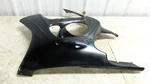 97 Honda Left Side Cover Cowl Fairing Panel. Fixed Price $15.60.
