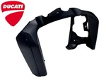 Kit 3 Cover Radiator Water Original Ducati Monster 821 (2015-2020). Fixed Price $149.44.